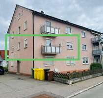 Wohnung zum Kaufen in Villingen-Schwenningen 195.000,00 € 77 m²