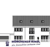 Grundstück zu verkaufen in Starnberg 1.299.999,00 € 1324 m²