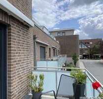 Wohnung zum Mieten in Winsen (Luhe) 740,00 € 52.28 m²