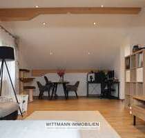 Wohnung zum Mieten in Palling 700,00 € 70 m²