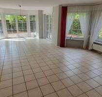 Wohnung zum Mieten in Altenberge 1.250,00 € 120 m²