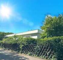 Haus zum Kaufen in Merzhausen 1.100.000,00 € 177 m²
