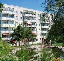 Wohnung zum Mieten in Zwickau 258,40 € 38 m²