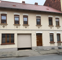 Haus zum Kaufen in Schöningen 133.000,00 € 313 m²