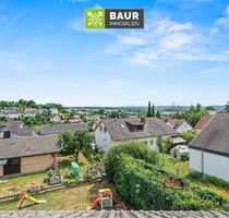Wohnung zum Kaufen in Bermatingen 239.000,00 € 71 m²