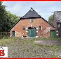 Haus zum Kaufen in Nordenham 215.000,00 € 210 m²
