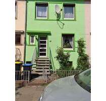 Haus zum Kaufen in Bremen 315.000,00 € 130 m²