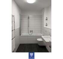 Wohnung zum Mieten in Dresden 1.360,00 € 102.69 m²