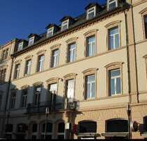 Einzelhandel in Wiesbaden 6.033,30 € 390 m²