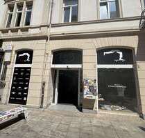 Einzelhandel in Wiesbaden 6.033,30 € 390 m²