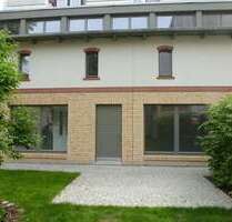 Haus zum Kaufen in Potsdam 1.390.000,00 € 175 m²