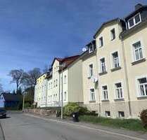 Haus zum Kaufen in Freiberg 225.000,00 € 205 m²
