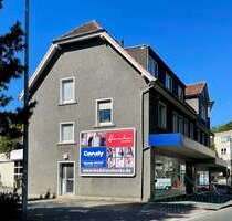 Wohnung zum Mieten in Hemer 440,00 € 83 m²