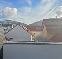 Wohnung zum Kaufen in Schriesheim 450.000,00 € 186 m²