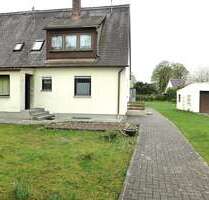 Haus zum Kaufen in Augsburg - Hammerschmiede 565.000,00 € 120 m²