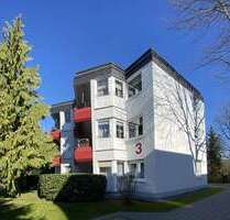 Wohnung zum Mieten in Bochum 329,38 € 56.79 m²