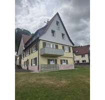 Haus zum Mieten in Aichelberg 1.400,00 € 153 m²