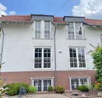 Haus zum Kaufen in Rümmelsheim 445.000,00 € 172.7 m²