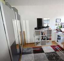 Wohnung zum Kaufen in Morbach 185.500,00 € 104 m²