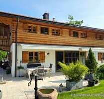 Haus zum Kaufen in Kreuth-Scharling 2.550.000,00 € 225 m²