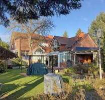 Haus zum Kaufen in Fürstenwalde 690.000,00 € 266 m²