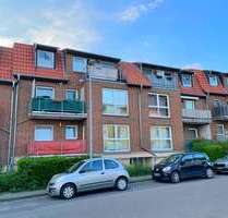 Wohnung zum Kaufen in Erftstadt 119.000,00 € 55.59 m²