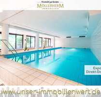 Wohnung zum Kaufen in Timmendorfer Strand 299.000,00 € 51.22 m²