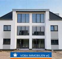 Wohnung zum Kaufen in Emmerich am Rhein 207.137,00 € 54.01 m²