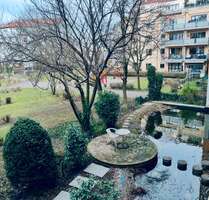 Wohnung zum Kaufen in Augsburg 229.000,00 € 47.15 m²