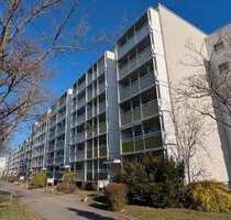 Wohnung zum Kaufen in Dresden 149.000,00 € 64 m²