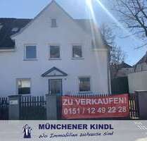 Grundstück zu verkaufen in München 700.000,00 € 240 m²