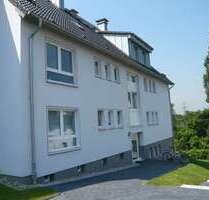 Wohnung zum Mieten in Bochum 328,23 € 46.89 m²