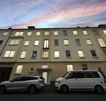 Wohnung zum Kaufen in Hannover Südstadt 345.000,00 € 80.44 m²