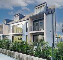 Wohnung zum Mieten in Weilheim 1.250,00 € 69 m²
