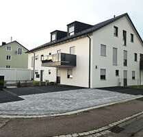 Wohnung zum Mieten in Hohenwart 1.440,00 € 103.22 m²
