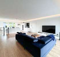 Wohnung zum Mieten in Wuppertal 1.722,00 € 100 m²
