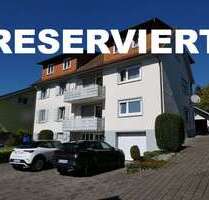 Haus zum Kaufen in Stockach 489.000,00 € 277 m²