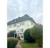 Haus zum Kaufen in Wölfersheim 445.000,00 € 170 m²