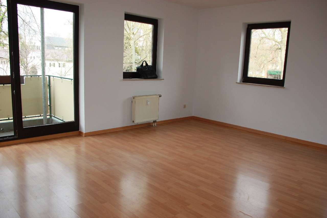 Wohnung zum Kaufen in Bonn 185.000,00 € 48 m²