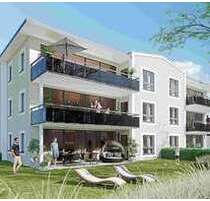 Wohnung zum Kaufen in Penzberg 954.500,00 € 121.3 m²