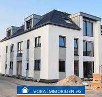 Wohnung zum Kaufen in Emmerich am Rhein 192.354,00 € 49.96 m²