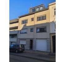 Wohnung zum Mieten in Aachen 489,00 € 31.25 m²