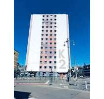 Wohnung zum Kaufen in Augsburg 235.000,00 € 61 m²