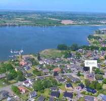 Grundstück zu verkaufen in Kappeln Kopperby 93.000,00 € 463 m² - Kappeln / Kopperby