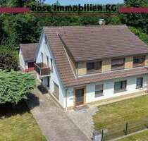Haus zum Kaufen in Espelkamp 239.000,00 € 200 m²