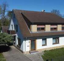 Haus zum Kaufen in Espelkamp 239.000,00 € 200 m²