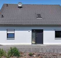 Haus zum Kaufen in Bettingen 449.000,00 € 150 m²