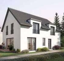 Haus zum Kaufen in Schenefeld 799.900,00 € 162 m²
