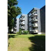 Wohnung zum Mieten in Bochum 304,77 € 58.95 m²