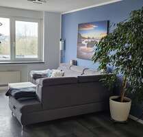Wohnung zum Kaufen in Wachtberg 355.000,00 € 101.57 m²